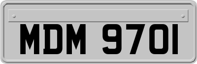 MDM9701
