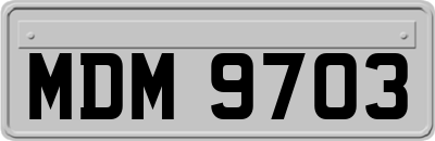 MDM9703