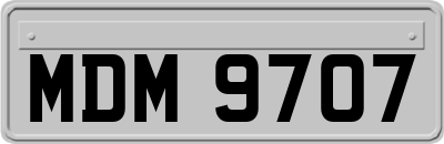 MDM9707