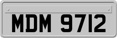 MDM9712