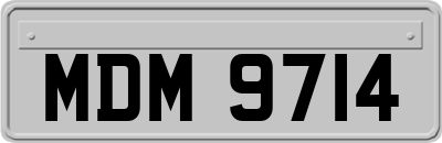 MDM9714
