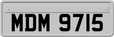 MDM9715