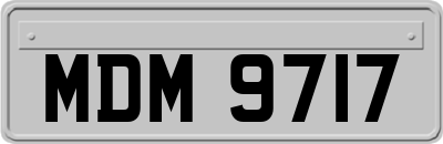 MDM9717