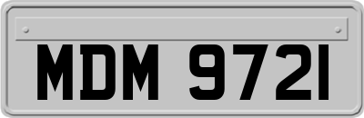 MDM9721