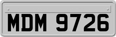 MDM9726