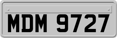 MDM9727