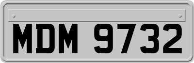 MDM9732