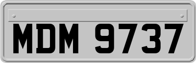 MDM9737