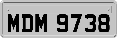 MDM9738