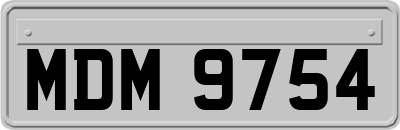 MDM9754