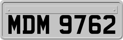 MDM9762
