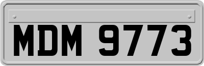 MDM9773