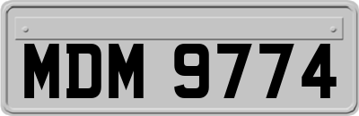 MDM9774