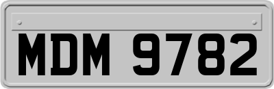 MDM9782