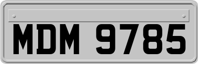 MDM9785