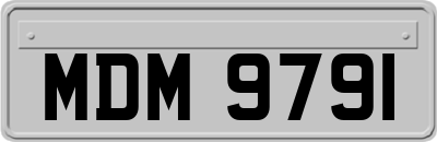 MDM9791