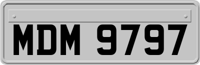 MDM9797