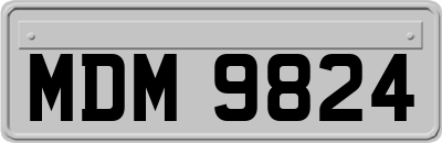 MDM9824