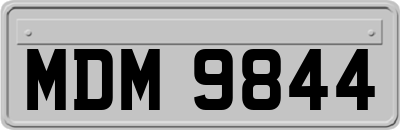 MDM9844