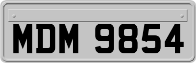 MDM9854