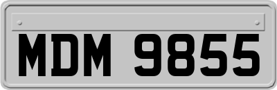 MDM9855