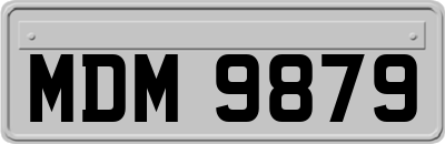 MDM9879