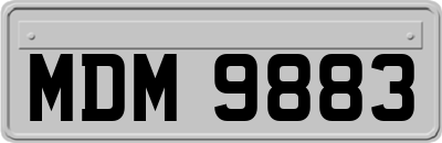 MDM9883