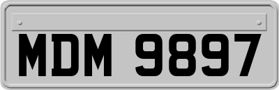 MDM9897