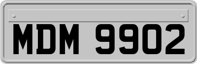 MDM9902