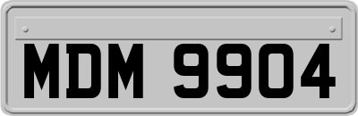 MDM9904
