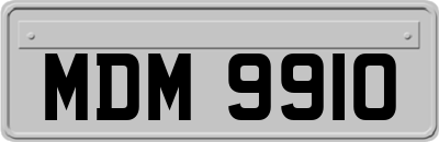 MDM9910
