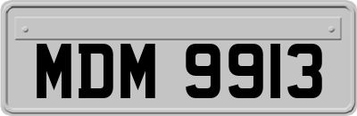 MDM9913