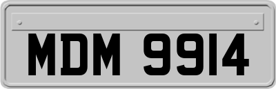 MDM9914