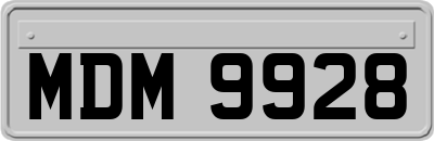 MDM9928