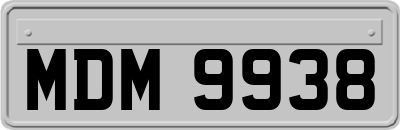 MDM9938