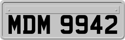 MDM9942