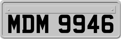 MDM9946