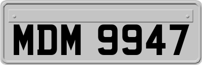 MDM9947