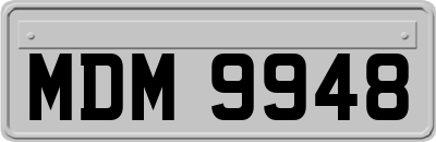 MDM9948