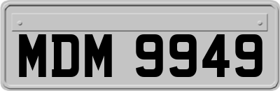 MDM9949