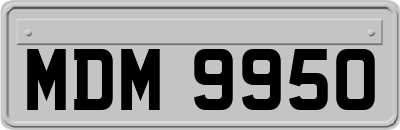 MDM9950