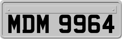 MDM9964