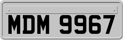 MDM9967