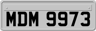MDM9973