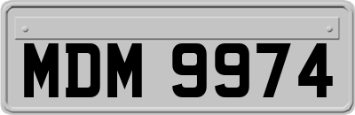 MDM9974