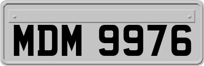 MDM9976