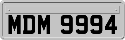 MDM9994