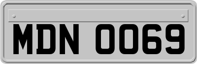 MDN0069