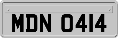 MDN0414