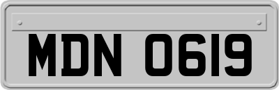 MDN0619